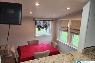 825 Sherman St, Catasauqua Boro, PA 18032 - Photo 9