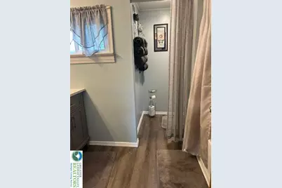 825 Sherman Street, Catasauqua Boro, PA 18032 - Photo 21