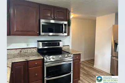 825 Sherman Street, Catasauqua Boro, PA 18032 - Photo 13