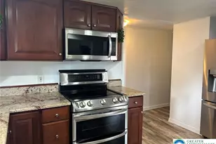 825 Sherman St, Catasauqua Boro, PA 18032 - Photo 13