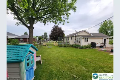825 Sherman Street, Catasauqua Boro, PA 18032 - Photo 31