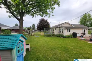 825 Sherman St, Catasauqua Boro, PA 18032 - Photo 31