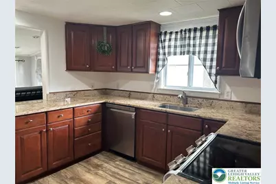 825 Sherman Street, Catasauqua Boro, PA 18032 - Photo 11