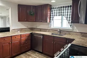 825 Sherman St, Catasauqua Boro, PA 18032 - Photo 11