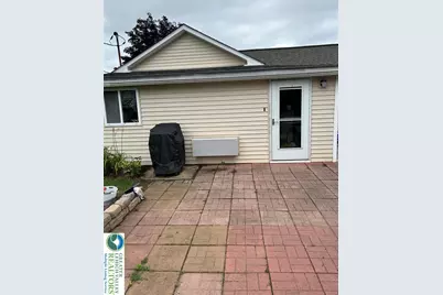 825 Sherman Street, Catasauqua Boro, PA 18032 - Photo 33