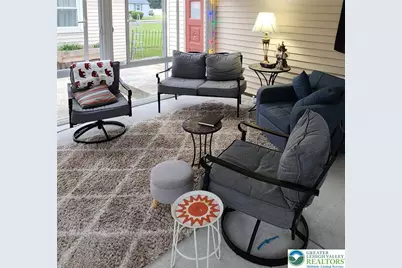825 Sherman Street, Catasauqua Boro, PA 18032 - Photo 25