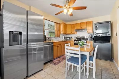 1915 Eastman Avenue, Bethlehem City, PA 18018 - Photo 17