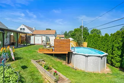 1915 Eastman Avenue, Bethlehem City, PA 18018 - Photo 9