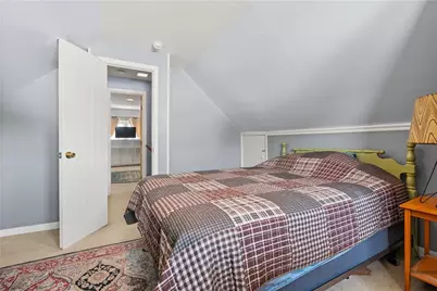 1915 Eastman Avenue, Bethlehem City, PA 18018 - Photo 35
