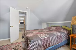 1915 Eastman Ave, Bethlehem City, PA 18018 - Photo 35