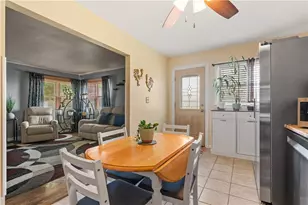 1915 Eastman Ave, Bethlehem City, PA 18018 - Photo 19