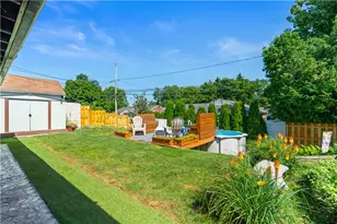 1915 Eastman Ave, Bethlehem City, PA 18018 - Photo 3