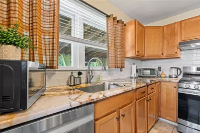 1915 Eastman Avenue, Bethlehem City, PA 18018 - Photo 21