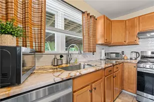 1915 Eastman Ave, Bethlehem City, PA 18018 - Photo 21