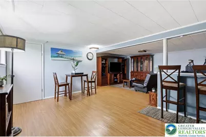 3132 S 6th Avenue, Whitehall Township, PA 18052 - Photo 27