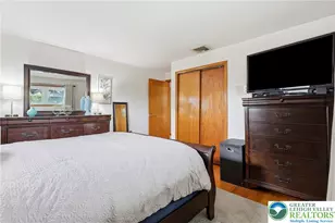 3132 S 6th Ave, Whitehall Township, PA 18052 - Photo 13