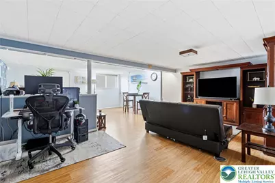3132 S 6th Avenue, Whitehall Township, PA 18052 - Photo 23