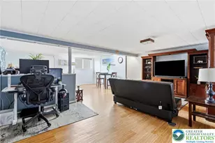3132 S 6th Ave, Whitehall Township, PA 18052 - Photo 23