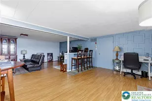 3132 S 6th Ave, Whitehall Township, PA 18052 - Photo 25