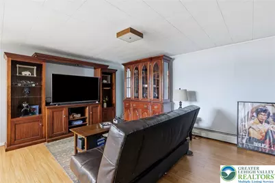 3132 S 6th Avenue, Whitehall Township, PA 18052 - Photo 21