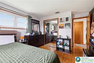 3132 S 6th Ave, Whitehall Township, PA 18052 - Photo 19