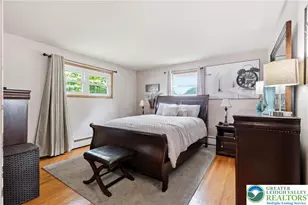 3132 S 6th Ave, Whitehall Township, PA 18052 - Photo 11
