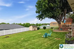 3132 S 6th Ave, Whitehall Township, PA 18052 - Photo 37