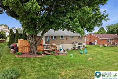 3132 S 6th Avenue, Whitehall Township, PA 18052 - Photo 35