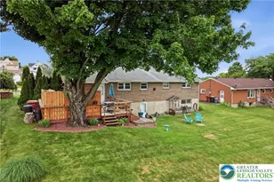 3132 S 6th Ave, Whitehall Township, PA 18052 - Photo 35