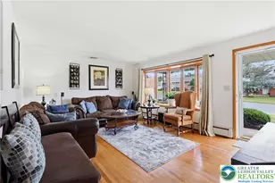 3132 S 6th Ave, Whitehall Township, PA 18052 - Photo 5