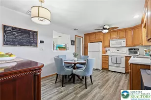 3132 S 6th Ave, Whitehall Township, PA 18052 - Photo 9