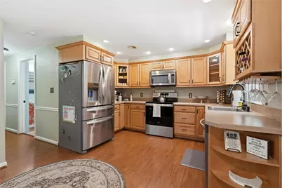 6354 New Street, Upper Saucon Township, PA 18034 - Photo 29