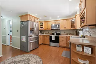 6354 New St, Upper Saucon Township, PA 18034 - Photo 29
