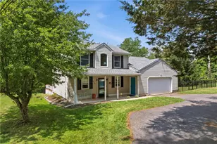 6354 New St, Upper Saucon Township, PA 18034 - Photo 1