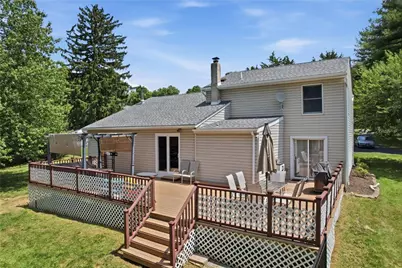 6354 New Street, Upper Saucon Township, PA 18034 - Photo 7