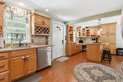 6354 New Street, Upper Saucon Township, PA 18034 - Photo 23