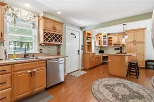 6354 New St, Upper Saucon Township, PA 18034 - Photo 23