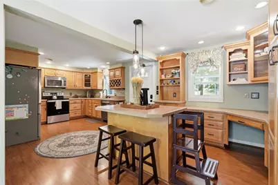 6354 New Street, Upper Saucon Township, PA 18034 - Photo 27