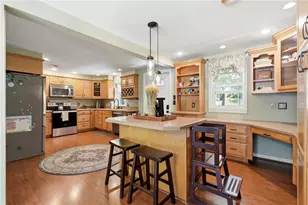 6354 New St, Upper Saucon Township, PA 18034 - Photo 27