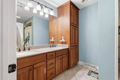 6354 New Street, Upper Saucon Township, PA 18034 - Photo 43