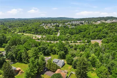 6354 New Street, Upper Saucon Township, PA 18034 - Photo 15