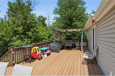 6354 New Street, Upper Saucon Township, PA 18034 - Photo 11