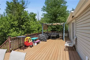 6354 New St, Upper Saucon Township, PA 18034 - Photo 11