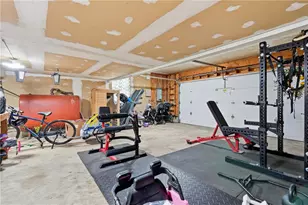 6354 New St, Upper Saucon Township, PA 18034 - Photo 49