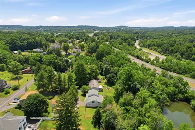 6354 New Street, Upper Saucon Township, PA 18034 - Photo 21