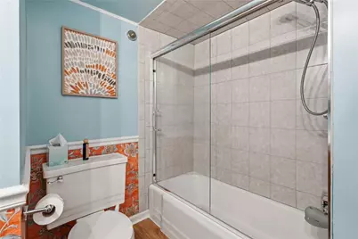 6354 New Street, Upper Saucon Township, PA 18034 - Photo 33