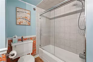 6354 New St, Upper Saucon Township, PA 18034 - Photo 33