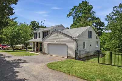 6354 New Street, Upper Saucon Township, PA 18034 - Photo 3