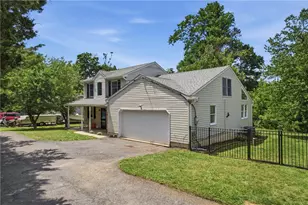 6354 New St, Upper Saucon Township, PA 18034 - Photo 3