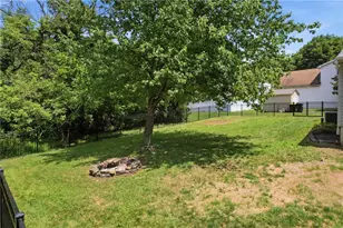 6354 New St, Upper Saucon Township, PA 18034 - Photo 13